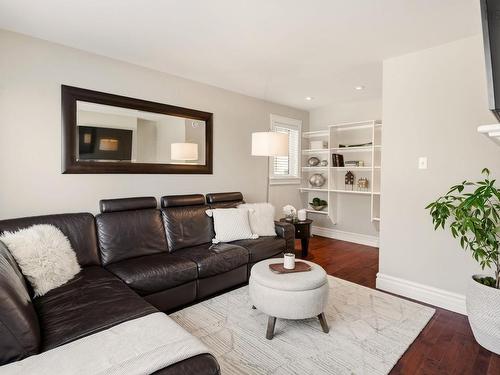 21 Cannon Terrace, Dartmouth, NS 