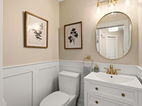 21 Cannon Terrace, Dartmouth, NS 