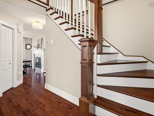 21 Cannon Terrace, Dartmouth, NS 