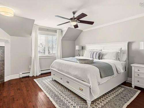 21 Cannon Terrace, Dartmouth, NS 