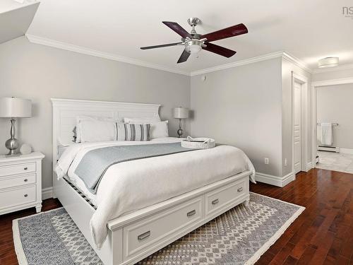 21 Cannon Terrace, Dartmouth, NS 