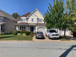 21 Cannon  Dartmouth, NS B3A 0A2
