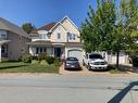 21 Cannon Terrace, Dartmouth, NS 