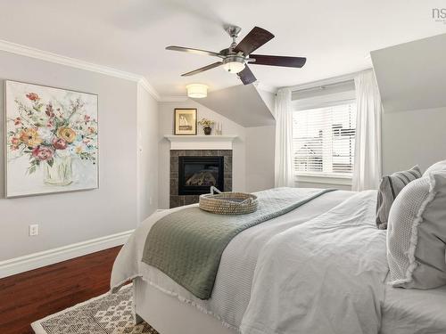 21 Cannon Terrace, Dartmouth, NS 