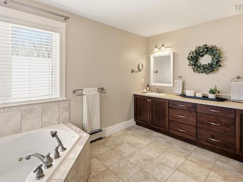 21 Cannon Terrace, Dartmouth, NS 