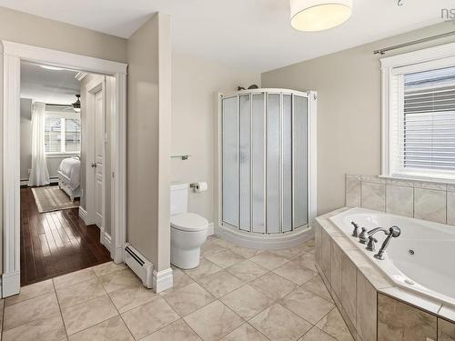 21 Cannon Terrace, Dartmouth, NS 