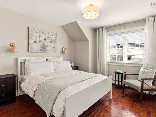 21 Cannon Terrace, Dartmouth, NS 