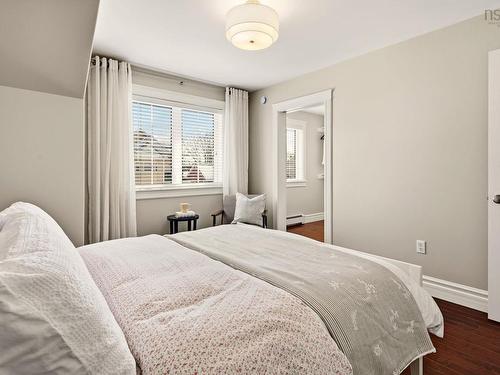 21 Cannon Terrace, Dartmouth, NS 