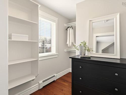 21 Cannon Terrace, Dartmouth, NS 