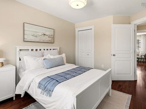 21 Cannon Terrace, Dartmouth, NS 