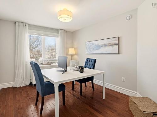 21 Cannon Terrace, Dartmouth, NS 