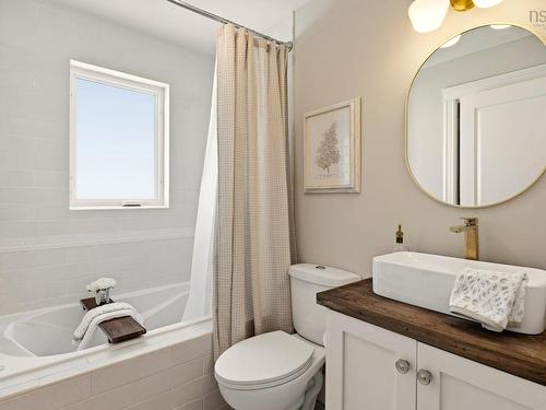 21 Cannon Terrace, Dartmouth, NS 