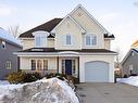 21 Cannon Terrace, Dartmouth, NS 