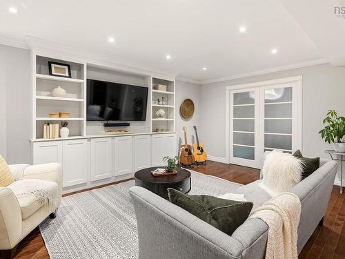 21 Cannon Terrace, Dartmouth, NS 