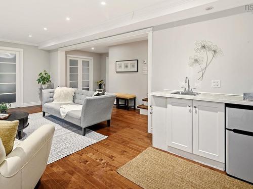 21 Cannon Terrace, Dartmouth, NS 