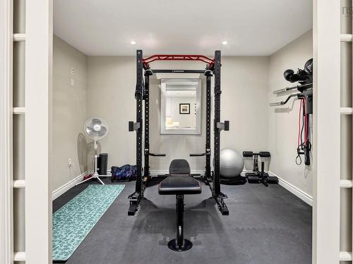 21 Cannon Terrace, Dartmouth, NS 