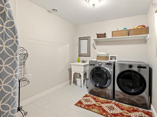 21 Cannon Terrace, Dartmouth, NS 