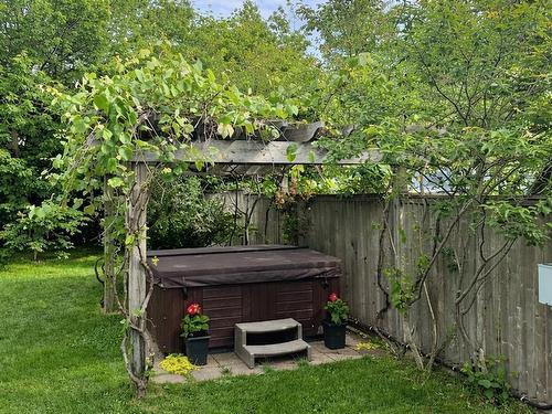 21 Cannon Terrace, Dartmouth, NS 