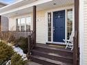 21 Cannon Terrace, Dartmouth, NS 