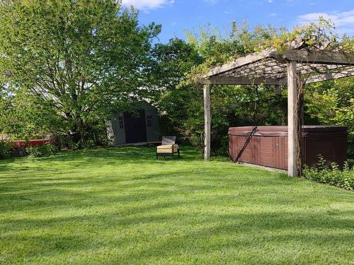 21 Cannon Terrace, Dartmouth, NS 