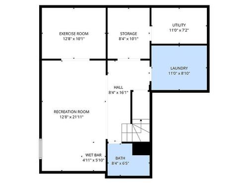 21 Cannon Terrace, Dartmouth, NS 