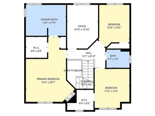 21 Cannon Terrace, Dartmouth, NS 