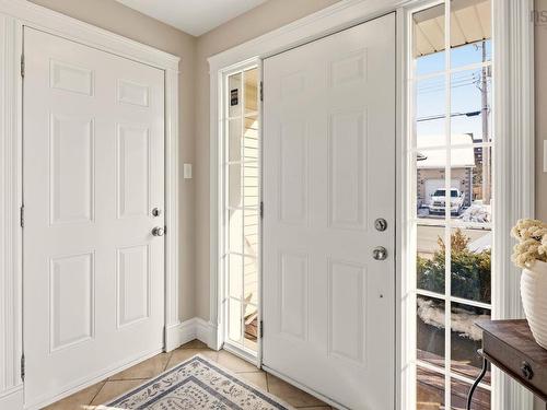 21 Cannon Terrace, Dartmouth, NS 