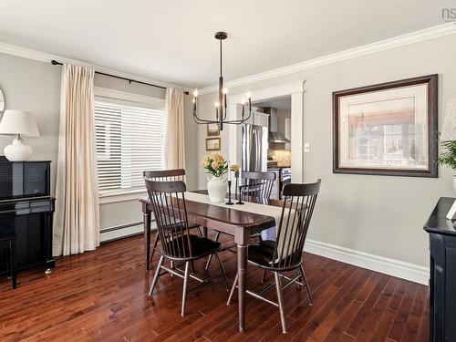 21 Cannon Terrace, Dartmouth, NS 