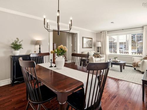 21 Cannon Terrace, Dartmouth, NS 