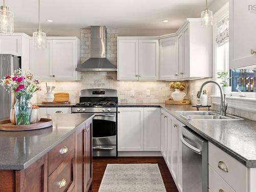 21 Cannon Terrace, Dartmouth, NS 