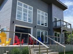 41 Lecky Crescent  Darnley, PE C0B 1M0