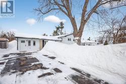 4 WALLIS STREET  Oro-Medonte, ON L0K 2G0