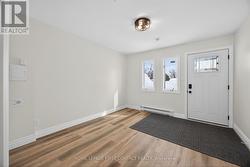 mud room/flex space - 