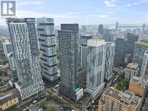 1906 - 159 DUNDAS STREET E  Toronto, ON M5B 0A9