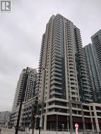 2921 - 4055 PARKSIDE VILLAGE DRIVE  Mississauga, ON L5B 0K2