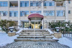 212-335 Lonsdale Road  Toronto, ON M5P 1R4
