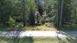 6891 Ridgecrest Rd  Sooke, BC V9Z 1P9