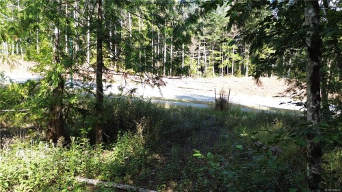 6891 Ridgecrest Rd, Sooke, BC 