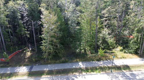 6891 Ridgecrest Rd, Sooke, BC 