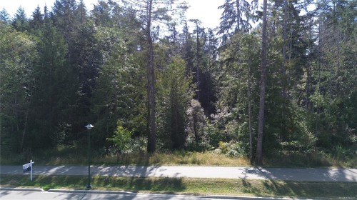 6891 Ridgecrest Rd, Sooke, BC 