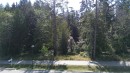 6891 Ridgecrest Rd, Sooke, BC 