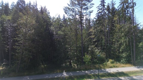 6891 Ridgecrest Rd, Sooke, BC 