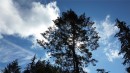 6891 Ridgecrest Rd, Sooke, BC 