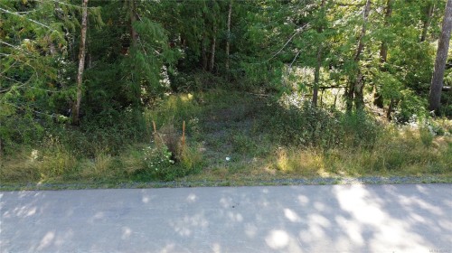 6891 Ridgecrest Rd, Sooke, BC 