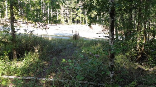 6891 Ridgecrest Rd, Sooke, BC 