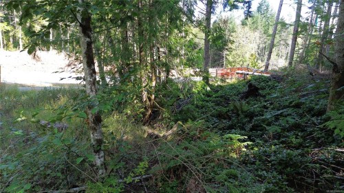 6891 Ridgecrest Rd, Sooke, BC 