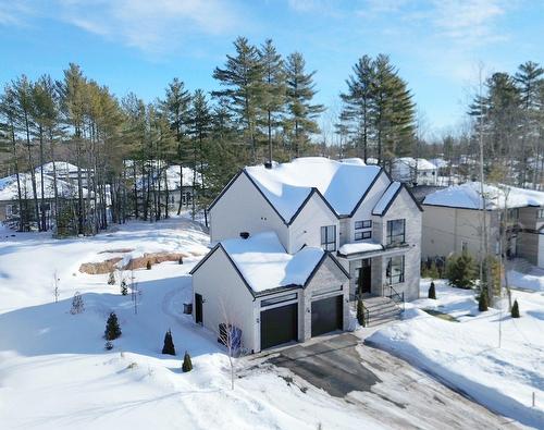 17085 Rue du Corail  Mirabel, QC J7N 3P5