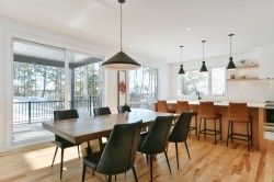 Dining Room - 