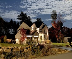 Exterior - 