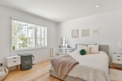 Bedroom - 